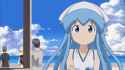 ika nod