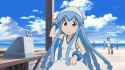 ika dance 2
