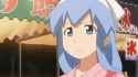 ika pout 5