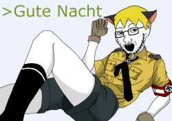 1741570054904y