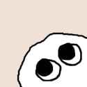 peeker