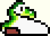 1599835708861
