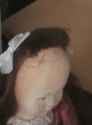 MMMMMMMMMMGGGGGHHHHRAAAAAAAAAAAAAAAAAAAAAGGGHHHHHGHHHHHHHJ HOOO HOOOOOOOOOOO MHHHMMHHHH