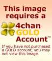 1580795677551