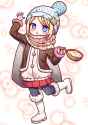 sample_a7b6891f17b0edbbdf9724c6042eed0f1627effb