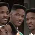 will smith