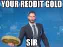 1589605214059