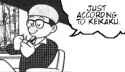 image(16)