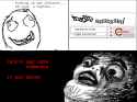 INGLIP
