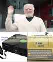 le-wave-xbox-atari