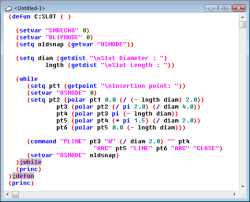 Lisp-1490464740