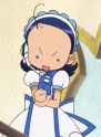 Mo〜tto! Ojamajo Doremi - 16 - [HDTV AAC x264 720p].mkv_snapshot_14.27.564