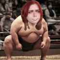 tismsumo