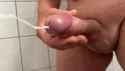 Ejaculation_spurt