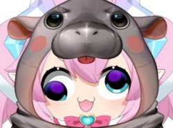 1738713794667