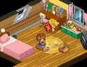 Cardcaptor