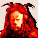 devil