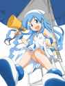 ika sit