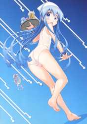 ika cute 8