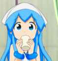 ika drink