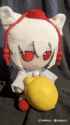 Momiji lemon