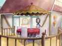 Mo〜tto! Ojamajo Doremi - 16 - [HDTV AAC x264 720p].mkv_snapshot_13.56.098