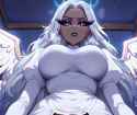 angel_dark_skin
