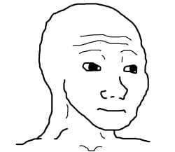 feels guy