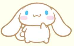 Cinnamoroll-1352980645