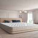 What_is_the_Biggest_Mattress_Size_540x
