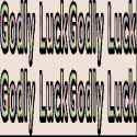 Godly Luck7