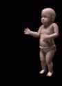 dancingbaby
