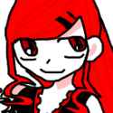 S-Girl