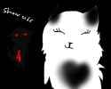 blackheart_and_kuro_by_djsoundtrack123_d5vmt35-fullview
