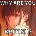 why-are-you-british-memes-533c2bb4816e7688-fe248afd82e576ff