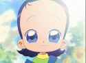 [s4s] Ojamajo Doremi Na-i-sho 10.mkv_snapshot_07.47.436