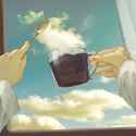 __original_drawn_by_avogado6__sample-dca3cdf93a59b03753381df0068b563b