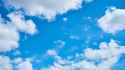 clouds