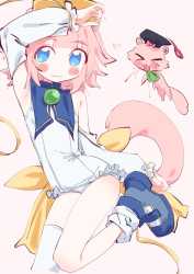 sexy_lewd_pic_boy