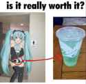 1689088210077471