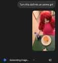 Screenshot_20250516_183217_Google