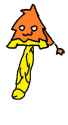 IMG-20250517-WA0001