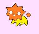 IMG-20250517-WA0000