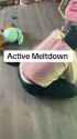 images (2)