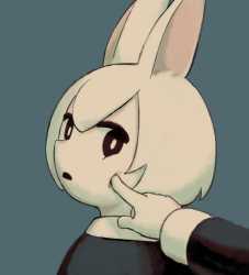 __original_drawn_by_avogado6__sample-34b83b1aeaded20f40e5ce0160db3d6c