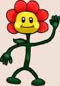 flowresstand