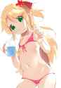 0db5b2b84f490afae7d506ca64f1696d