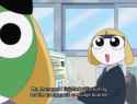Screenshot_20250429_170216_Chrome