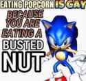 1696030782271180
