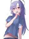 f010ef68c69e42d955414ddd54a6f243